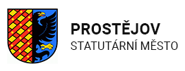 https://www.prostejov.eu/