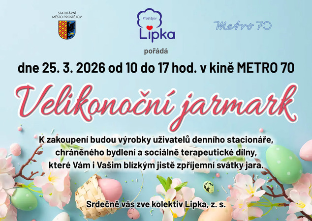 Velikonoční jarmark Lipka 2026.jpg